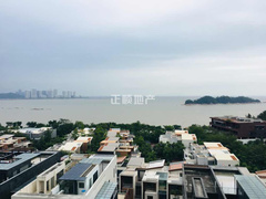 客厅
