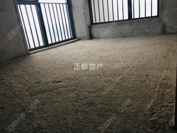 客厅