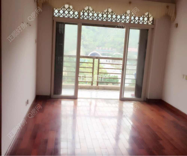 VR看房