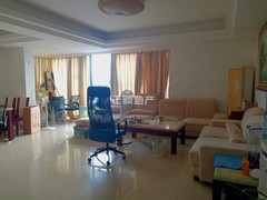 house_img