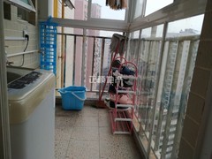客厅