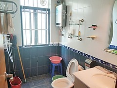 house_img