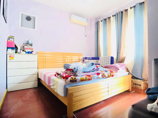 VR看房