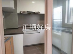 微信图片_20181010155456.jpg