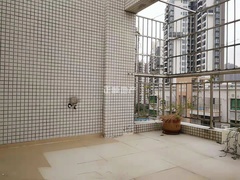 微信图片_20181001083750.jpg