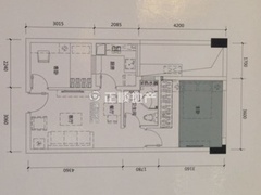 2345_image_file_copy_1.jpg