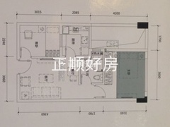2345_image_file_copy_1.jpg