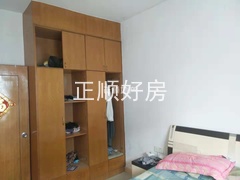 微信图片_20181031134252.jpg