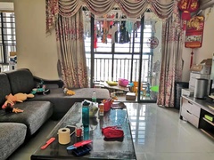 house_img