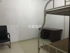微信图片_20181003192744.jpg