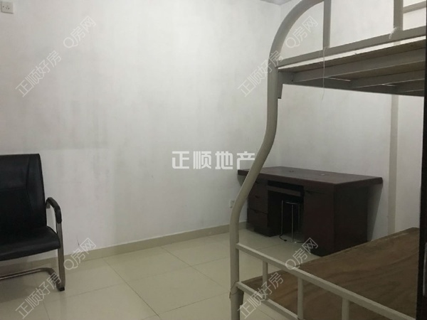 微信图片_20181003192744.jpg