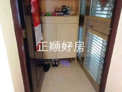 大门