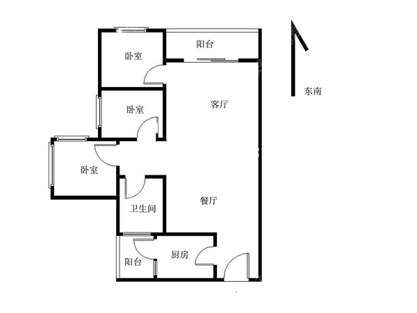 户型图-1283322.jpg