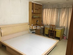 fecb39067041100224f51cf10a5dce43.jpg