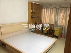 fecb39067041100224f51cf10a5dce43.jpg