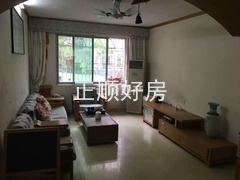 7a069587d3785eeb641c12cf646967c5.jpg