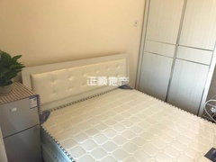 主卧-1264421.jpg