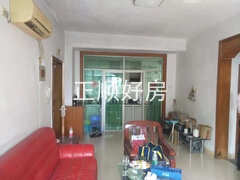微信图片_20181031134213.jpg