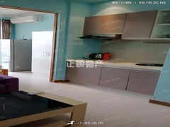 微信图片_20181030113608.jpg