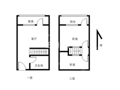 house_img