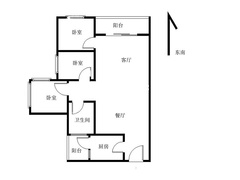 house_img