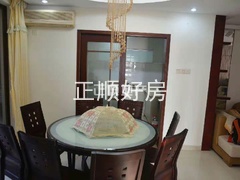 餐厅