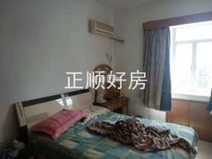 微信图片_20181031134259.jpg