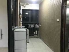 微信图片_20181003192648.jpg