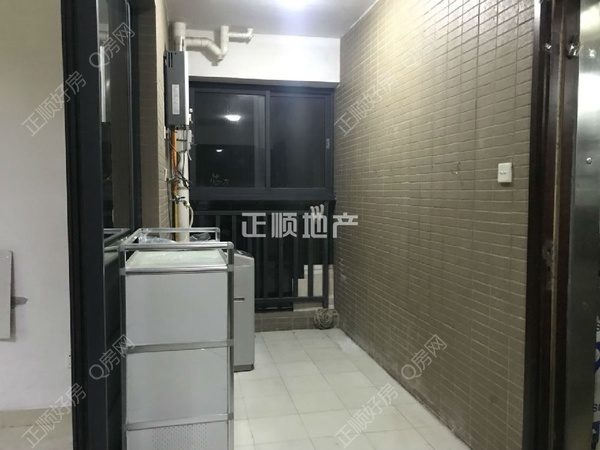 微信图片_20181003192648.jpg