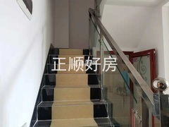 微信图片_20181012120351.jpg