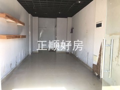 微信图片_20181005103232.jpg