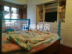 主卧