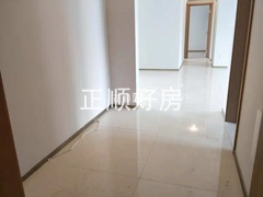 微信图片_20181010155338.jpg