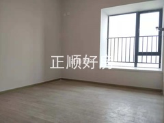 微信图片_20181010155509.jpg