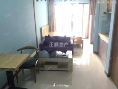 微信图片_20181030113201.jpg
