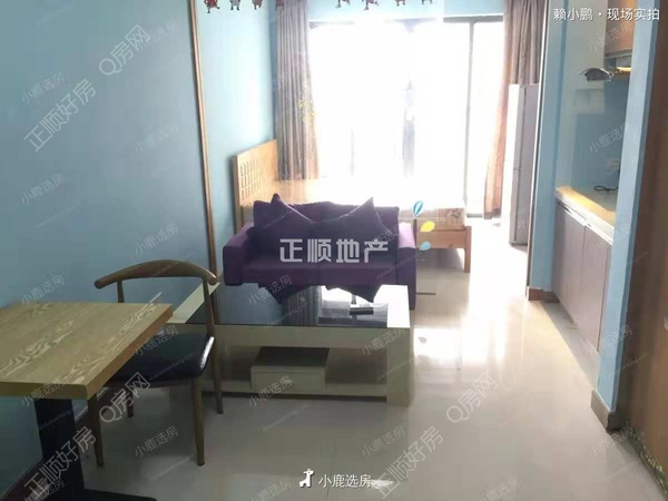 微信图片_20181030113201.jpg