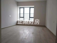 微信图片_20181010155512.jpg