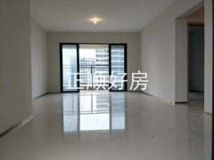 微信图片_20181010155447.jpg
