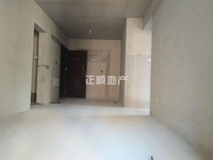 house_img
