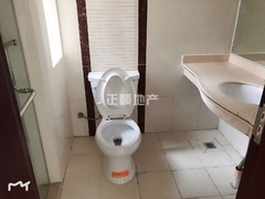 卫生间