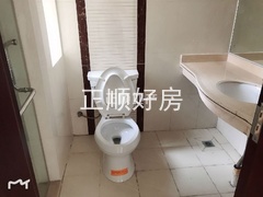 卫生间