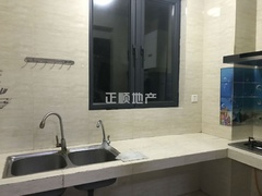 微信图片_20181003192626.jpg