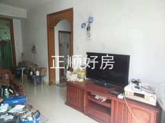 微信图片_20181031134219.jpg