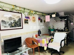 house_img