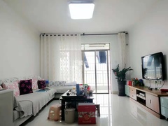 微信图片_20181001083725.jpg