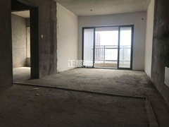 house_img