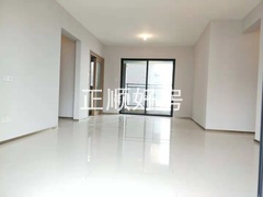 微信图片_20181010155443.jpg