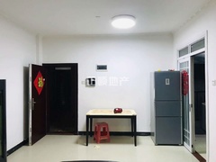 餐厅