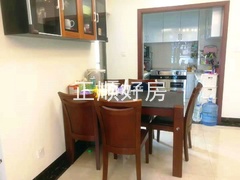 餐厅