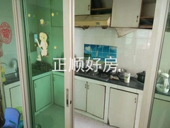微信图片_20181031134245.jpg